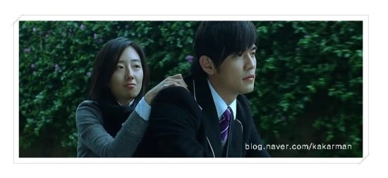 %bb%e7%ba%bb_secret~4-kakarman.jpg?type=w3