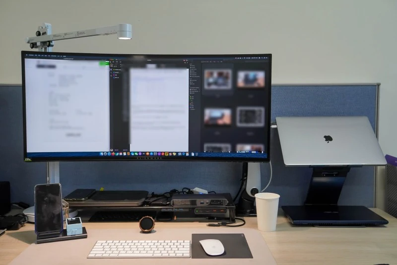 SE-64435772-3515-45ea-8c54-3d02f66922b7.jpg?type=w800