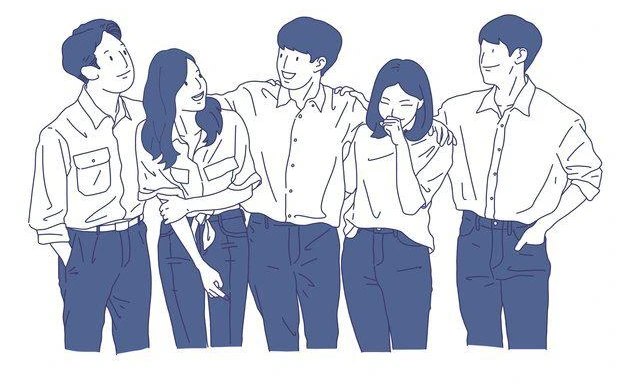 GettyImages-jv11944802.jpg?type=w1200