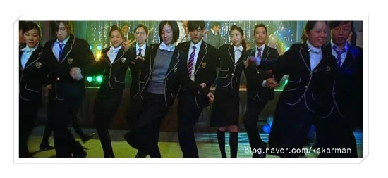 %bb%e7%ba%bb_sec7eb~1-kakarman.jpg?type=w3