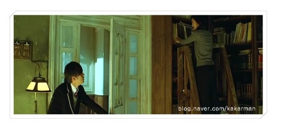 %bb%e7%ba%bb_secret~1-kakarman.jpg?type=w3