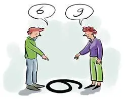 7285e6b399a5fb2fd9edc0520425eba7.jpg?type=w2