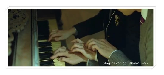 %bb%e7%ba%bb_se527d~1-kakarman.jpg?type=w3