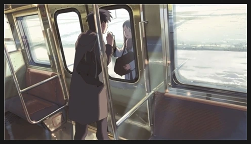 npe4f_kakarman.jpg?type=w3