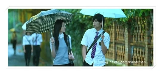 %bb%e7%ba%bb_se4be8~1-kakarman.jpg?type=w3