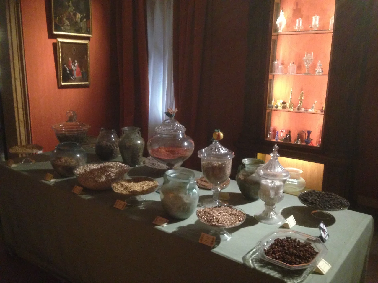 C8Wb59XW0AEc03M.jfif