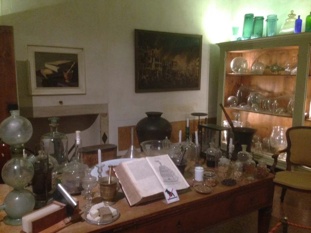 C8Wiym9XoAAqgQJ.jfif