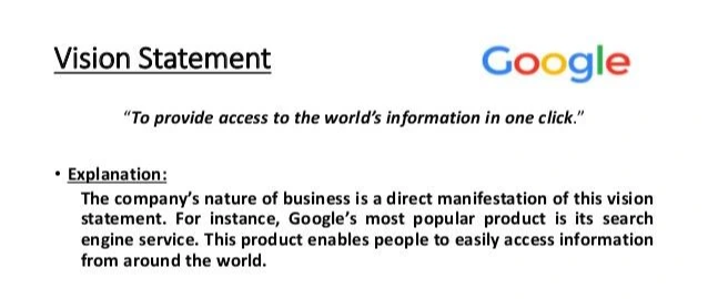 strategic-analysis-of-google-3-638.jpg?cb=1478179592