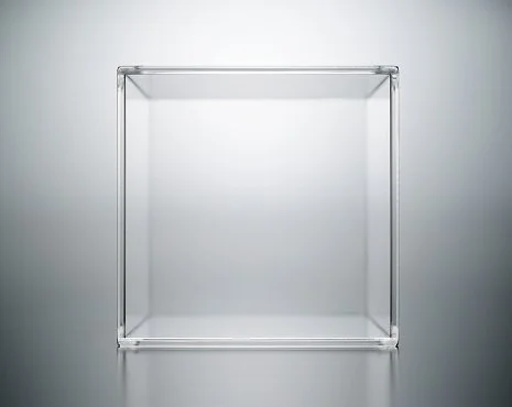 transparent-box.jpg?quality=85