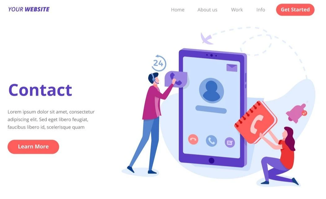 d232b1db-fdb0-4301-98dc-e6966053b61b.jfif