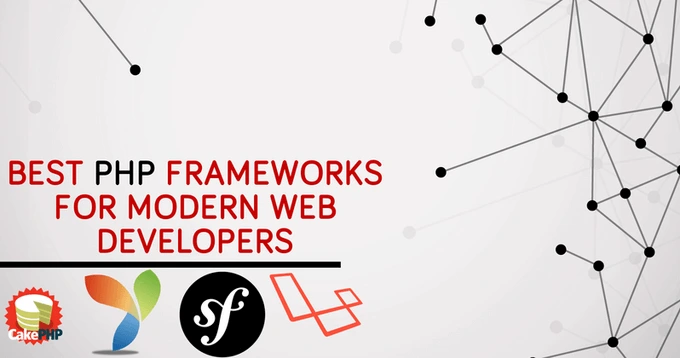 top-php-frameworks-for-coding.png?x59762