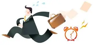 images?q=tbn:ANd9GcRTW9VPHBsin7aRxyLN19B-tcoHj3eKjOqkdISdutqYXwLu8HRF