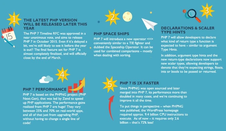 5%B0%A1%C1%F61.jpg?type=w2