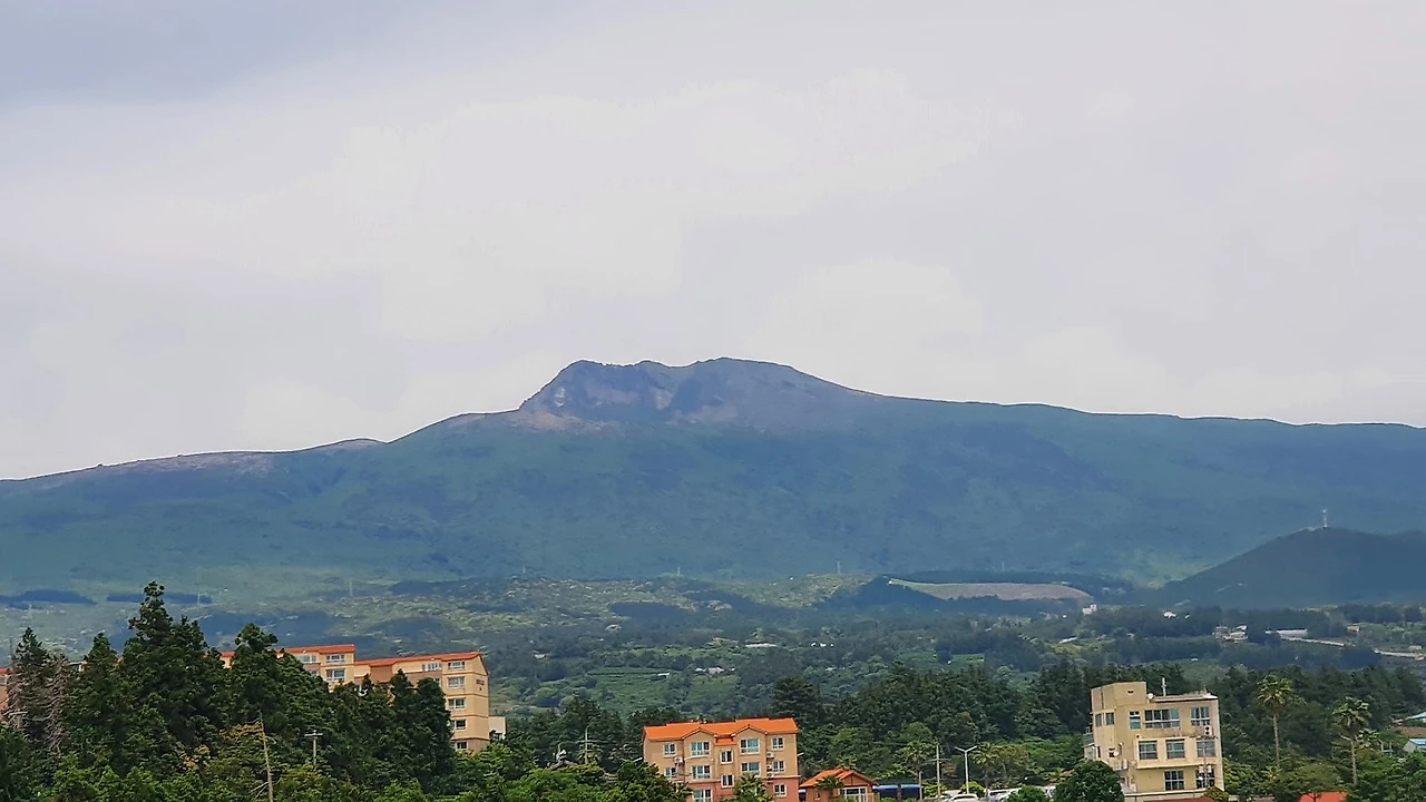 284142712_5116134191788820_2785365756183558964_n.jpeg?type=w1600