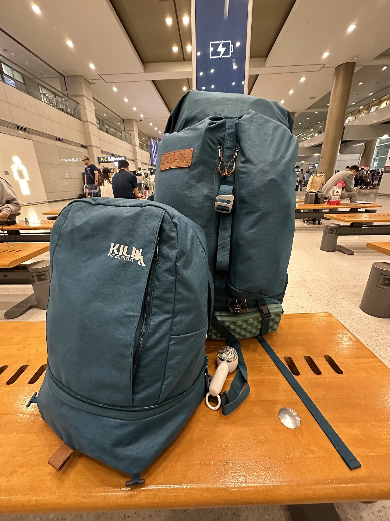 ABLVV86BgxsxEBvhIb_ajV7uFeQ_aWeUfpGfZEgqj9pDt02PpjEEcYLC7AqDY1U5dgbE-n67_i3q11dcMFfQK6N_AeVpFYNDti8sGM8vgGCyBLVUuopHEa3TvVmpj9YMNmcYcDu13YenQ8plDB9YOxVg_xsrch6oYP61eONzn51Oj6RM2dTDWeykxGCgr049sJq1wx6G9_eNOIU9pqesMmevaie1R7tP68YX2KSLksuia-wjYA5PstP700exPjOUolW8vpzt4ZCqeA-aFhkC0lVpZ7FipF1ph3xXN1okeGip6fSeAaX9F5ltLIySd0xzRdlfT-UyfICNjXJBgGJ9pMsFGi2ky0XuNhWYAdBGfrQTSpuMY4UAYzRpzzJS_s8EHYpdckHEtFK2w59MKhj9p4QNr9-vHmd2JHQY71gDPRSKZ7vmLLvq-Rqu00fEb1b-jc0R_5C6GCOOkJPWDLuURtbFC4Y5CimgKiX_OL-yR8jG4TVZWR63KjlqvW6-WPgfyG4iWNkIQ6WdZz_PkpS1n9tYW6z-V3gllyPRGFhv6zIvddJmIiUyvjGUdoLOCtcgy3KLw8x_bp1ABLAAaOhqk9HFCgl_qceDrjz9Q4_ZMTSgX9ZRXni31l2UJNVk-LpsU0aTAcpuLHsgUDXix0Aa4-XEejZPDJRQC6mw4qdHjkmw3DDVtmPn3K9zxx3V9Oh3XltbupOgu4v7mcBkw9t5pbcORl-re_dxP3w2UworMHJBNHDlo5w3T3AAAwRsewdnkhVjqh2qDFRf6ELifcv_mdASSVR0StEBL1hLZV2BUjgNpiZZpuuMGxuSFuP0g2K-mUnWng3w8tn-4BmDVMPLNBPvd_qhGQvsBSvATOzsQzuRUmZjnMu6AWWI7TqAWHSgoVYZJtFN0_mPl38mZ-nPTr8pnSJbenbmnqDBoJmBvaVO7y6j-B_93gr6Ou2l3vAbI1atgt5tD7vlcjUZz_zbrcR0_gSEtMdKUEFBWYhGx75ejEl824nnrqlMEFvMnLzP2oLoKjDnpn-2D6H7hIGLGTEUDjyA7kLrT4xSOLKYsKGhWkIFPGz3y8fs47A=w1682-h2242-s-no-gm?authuser=0