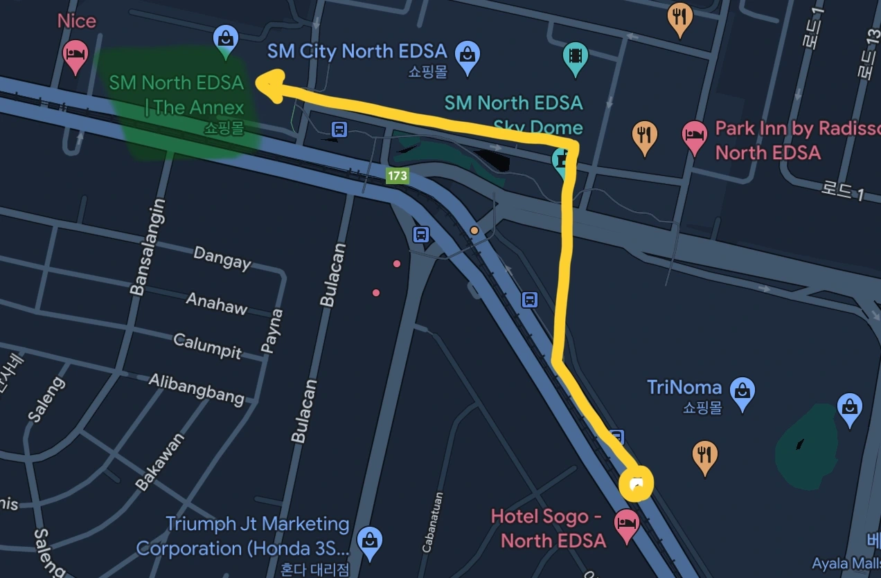 스크린샷, 2024-01-07 오전 11.11.12.jpeg