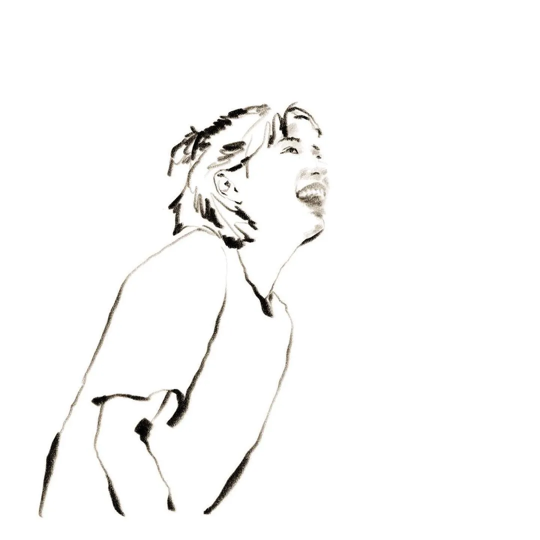 291072024_1419177911862901_6478200889230397862_n.jpg?stp=dst-jpg_e35_s1080x1080&efg=eyJ2ZW5jb2RlX3RhZyI6ImltYWdlX3VybGdlbi4xNDQweDE0NDAuc2RyIn0&_nc_ht=scontent.cdninstagram.com&_nc_cat=101&_nc_ohc=hwAQgCvreg8AX9moUzL&edm=APs17CUBAAAA&ccb=7-5&ig_cache_key=Mjg3MDQ3Mjc5Njk3Njk4MzQ0Mg%3D%3D.2-ccb7-5&oh=00_AfA1mztz0xni7UaaD-UuXD4Pkxqh5ApIDQl4nqI8Mlwg5g&oe=657DC078&_nc_sid=10d13b