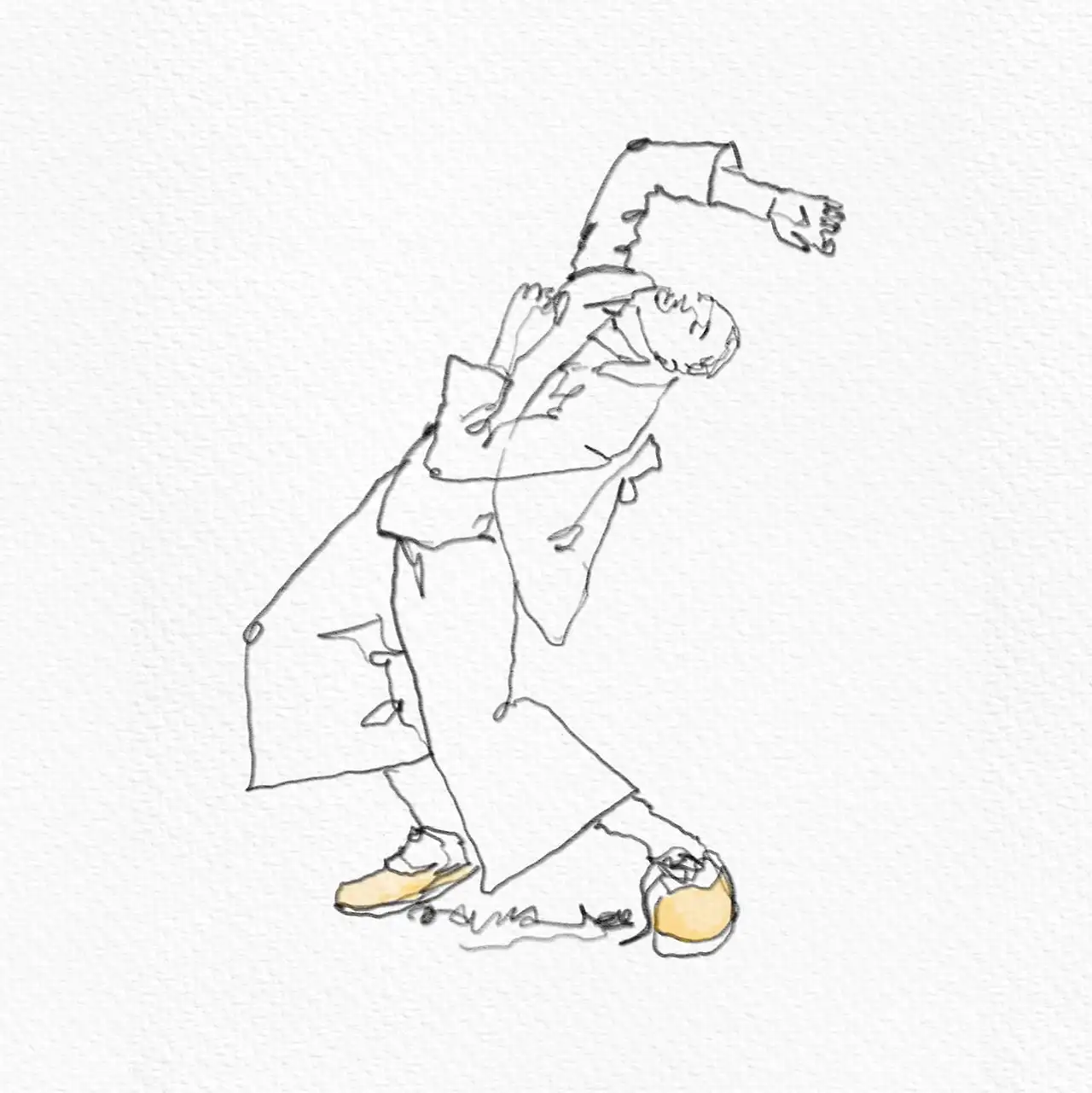 209009938_991796008296186_6155207279335610622_n.jpg?stp=dst-jpg_e35&efg=eyJ2ZW5jb2RlX3RhZyI6ImltYWdlX3VybGdlbi4xNDQweDE0NDIuc2RyIn0&_nc_ht=scontent.cdninstagram.com&_nc_cat=106&_nc_ohc=Dke24D0IgjwAX9-Pc2O&edm=APs17CUBAAAA&ccb=7-5&ig_cache_key=MjYwNzA5NTQyMzQ5MDA3NTg5Nw%3D%3D.2-ccb7-5&oh=00_AfC_grTAxyCIQJhIJ1HeccZhP6TBKaSRfhc538RWKgSW6w&oe=657D5A97&_nc_sid=10d13b