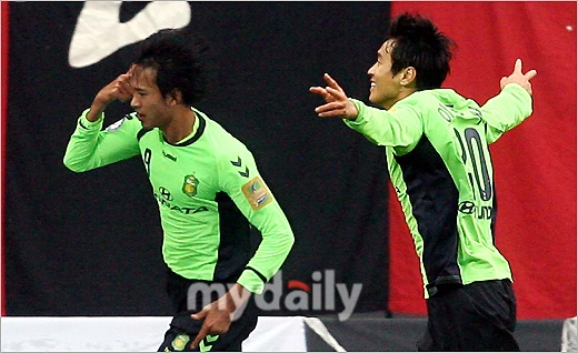 %BD%C9%BF%EC%BF%AC3.jpg?type=w2