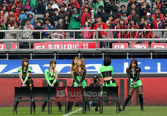 %C6%BC%BE%C6%B6%F32.jpg?type=w2