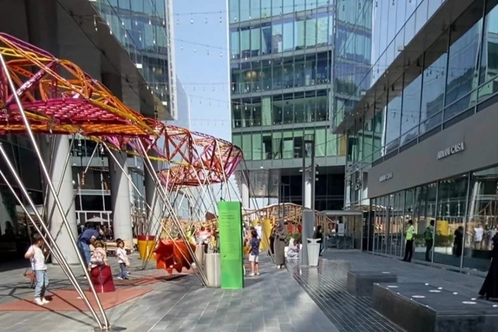 image_123655411 (7).JPG