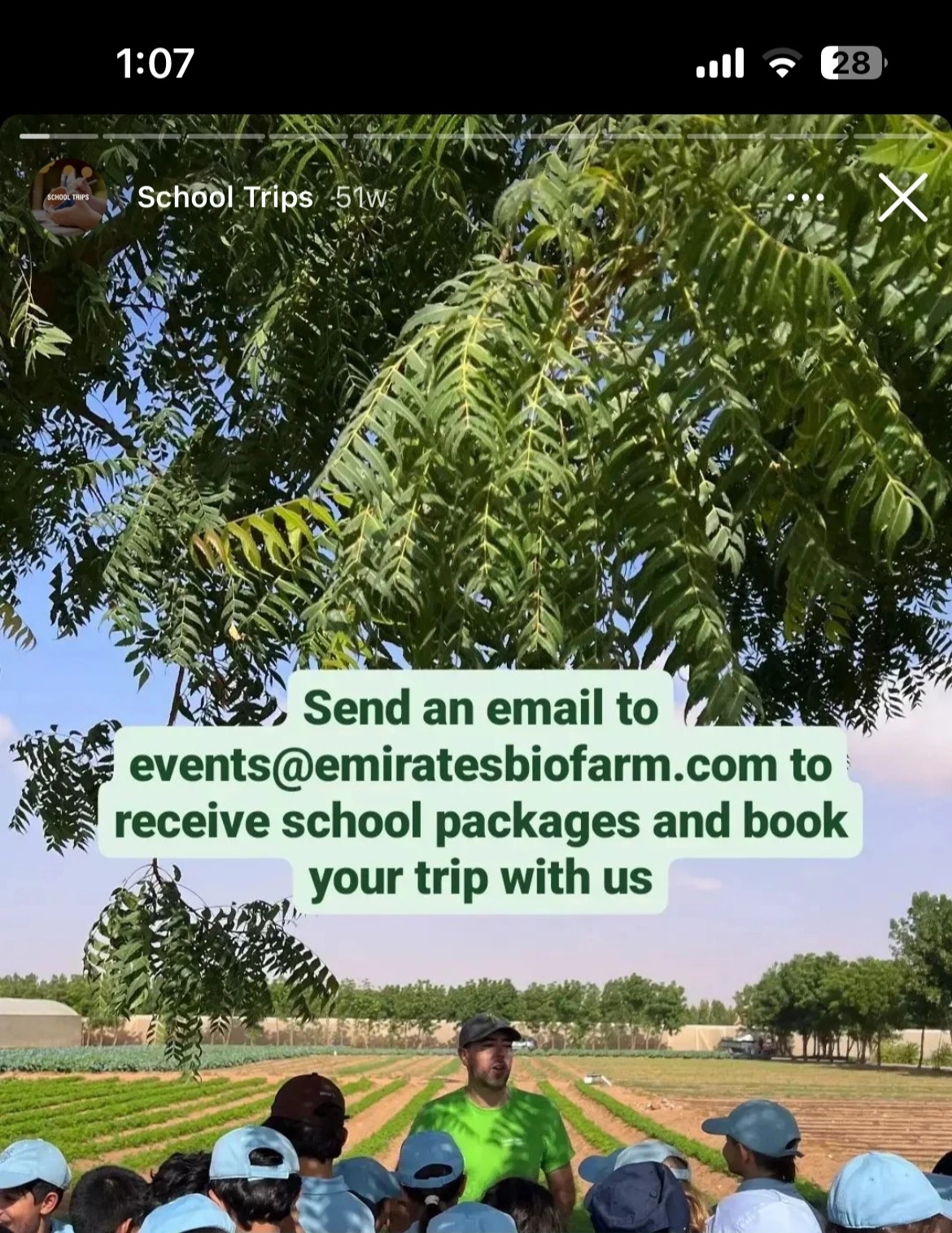 image_123650291 (4).JPG