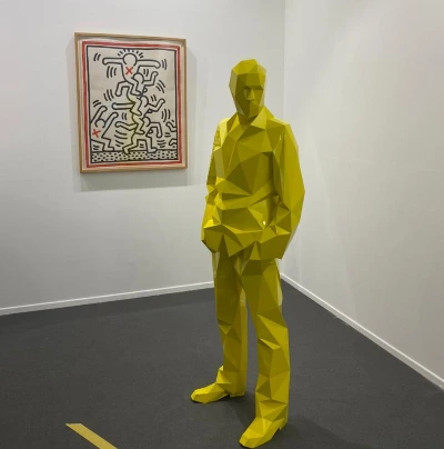 image_123650291 (10).JPG