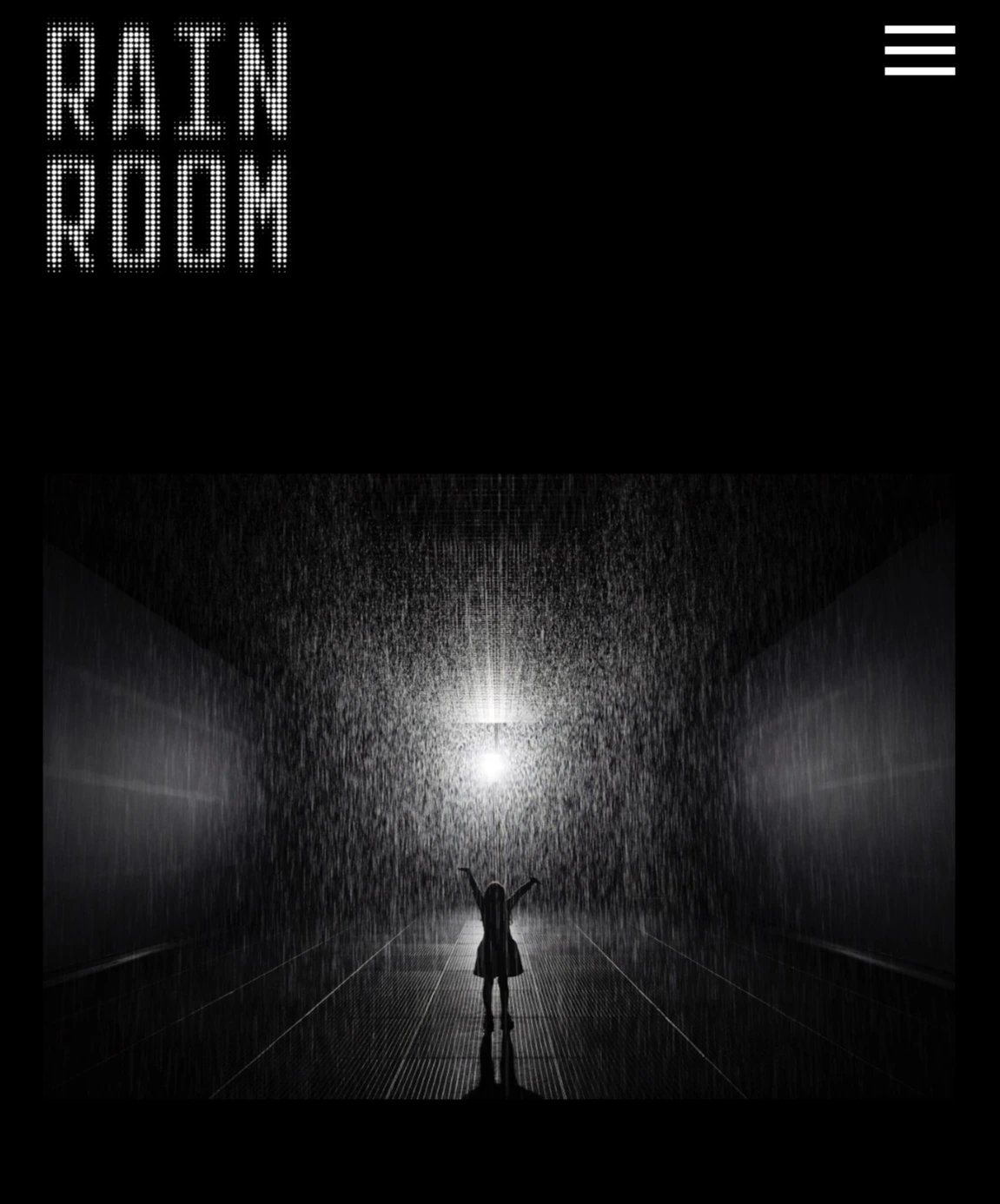 image_123655411 (3).JPG