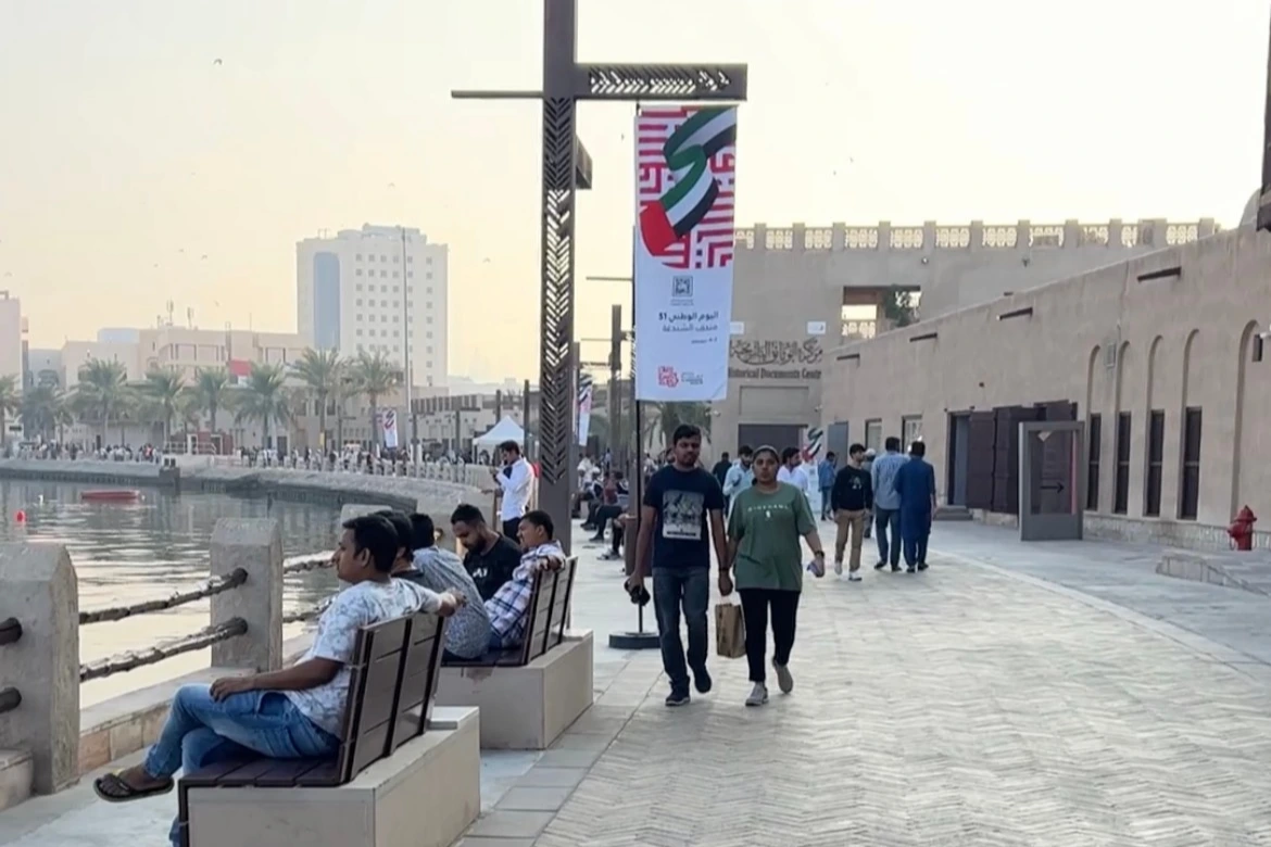 image_123655411 (6).JPG