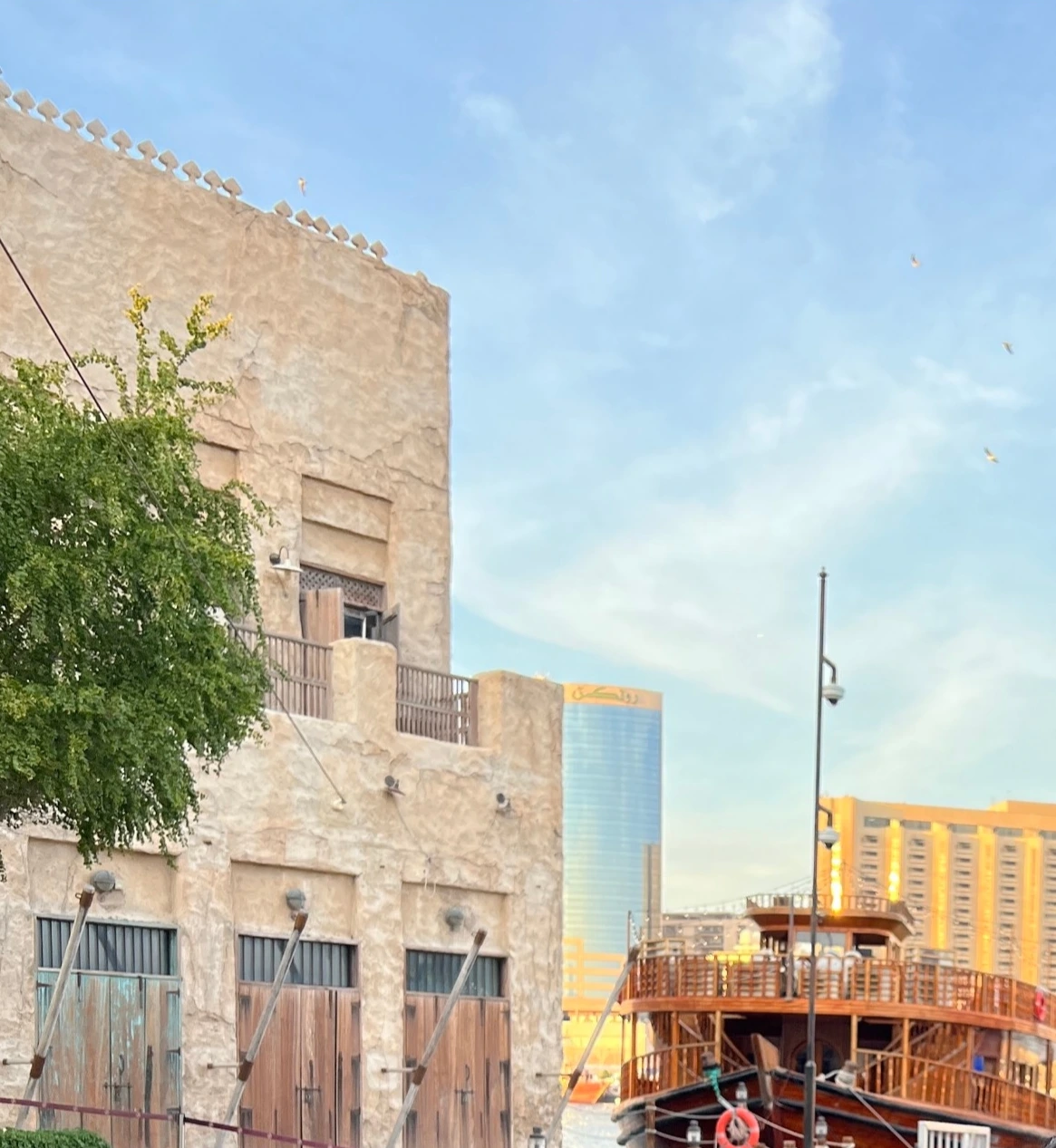 image_123655411 (4).JPG