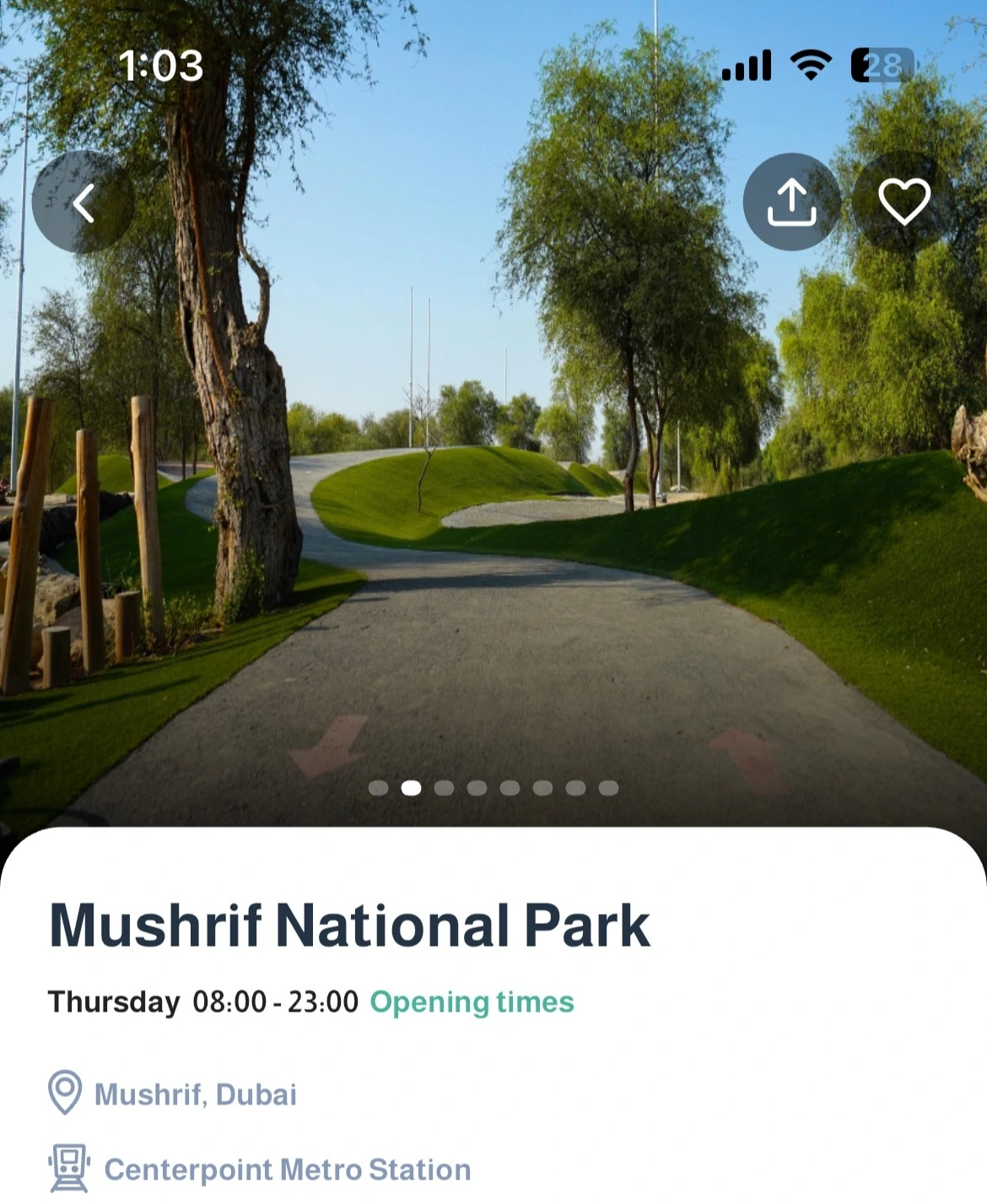 image_123650291 (7).JPG