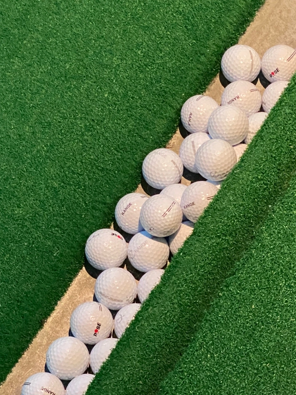 KakaoTalk_Photo_2021-08-03-22-29-12 001.jpeg