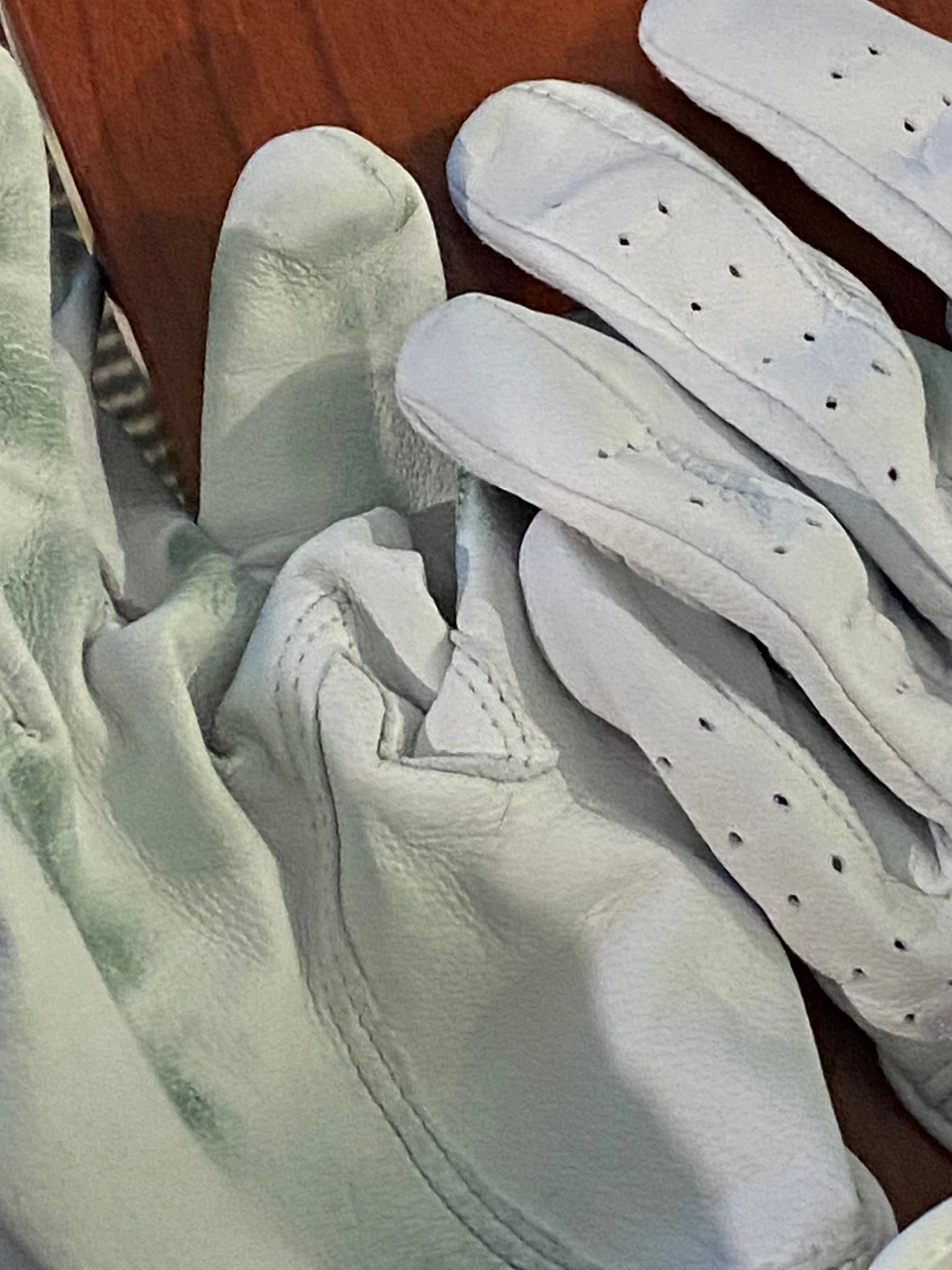 KakaoTalk_Photo_2021-08-03-22-29-14 005.jpeg