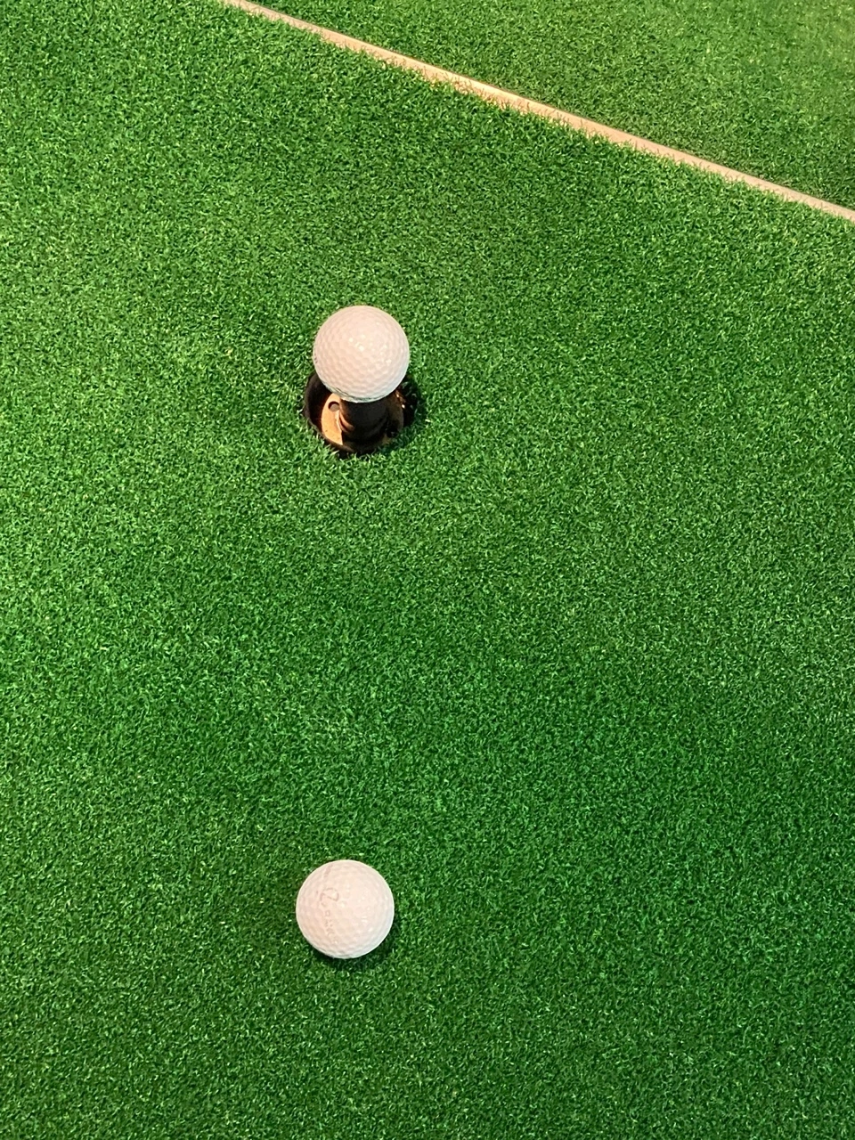 KakaoTalk_Photo_2021-08-03-22-29-13 003.jpeg