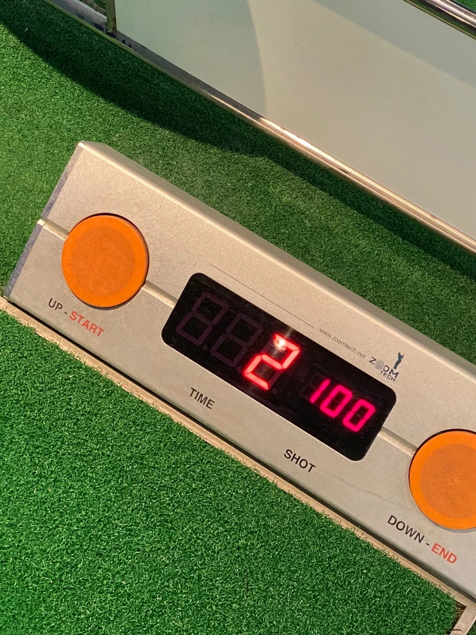 KakaoTalk_Photo_2021-08-03-22-29-13 002.jpeg