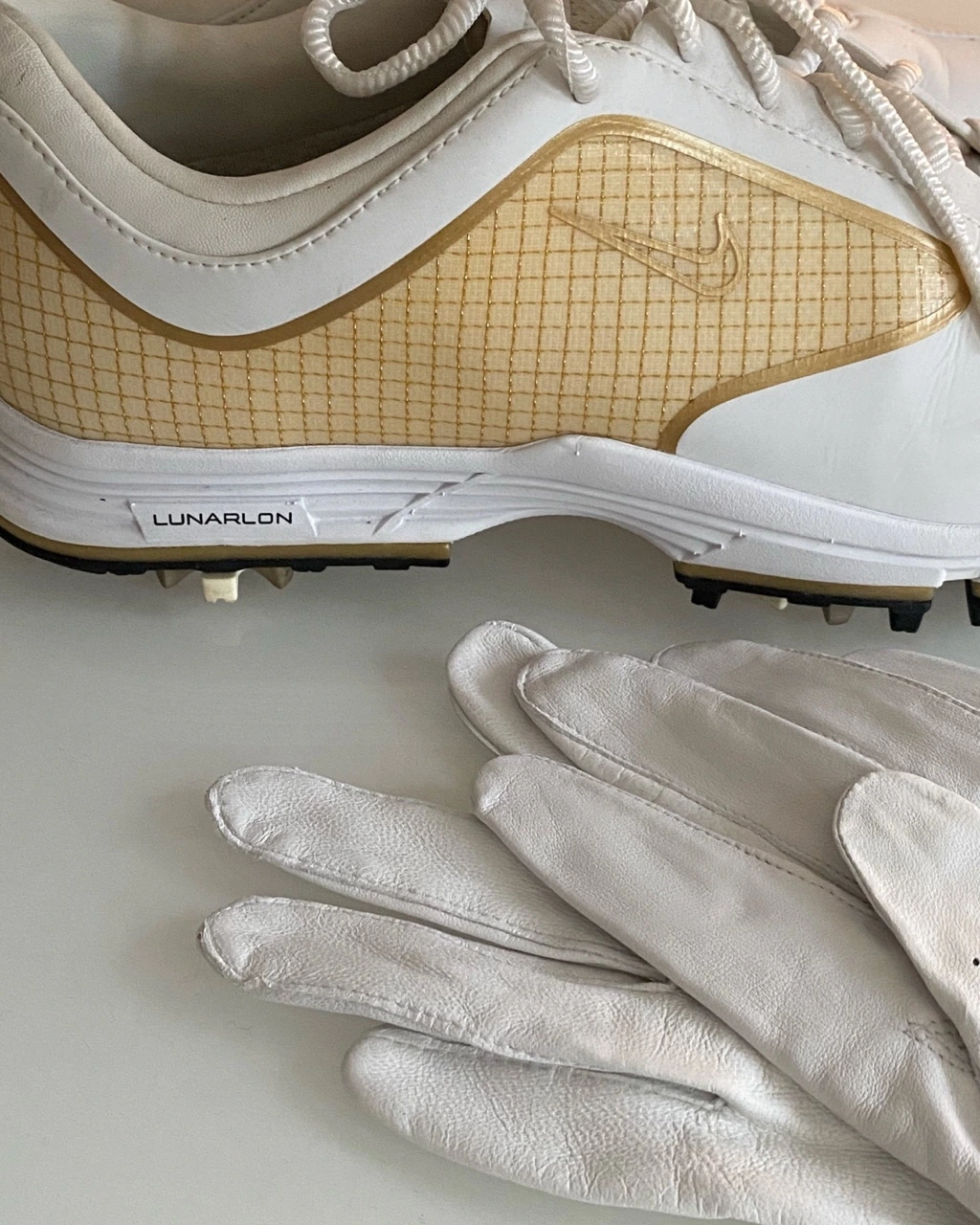 KakaoTalk_Photo_2021-08-03-22-29-13 004.jpeg