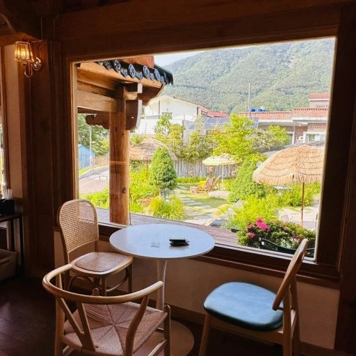 다운로드 (1).jfif