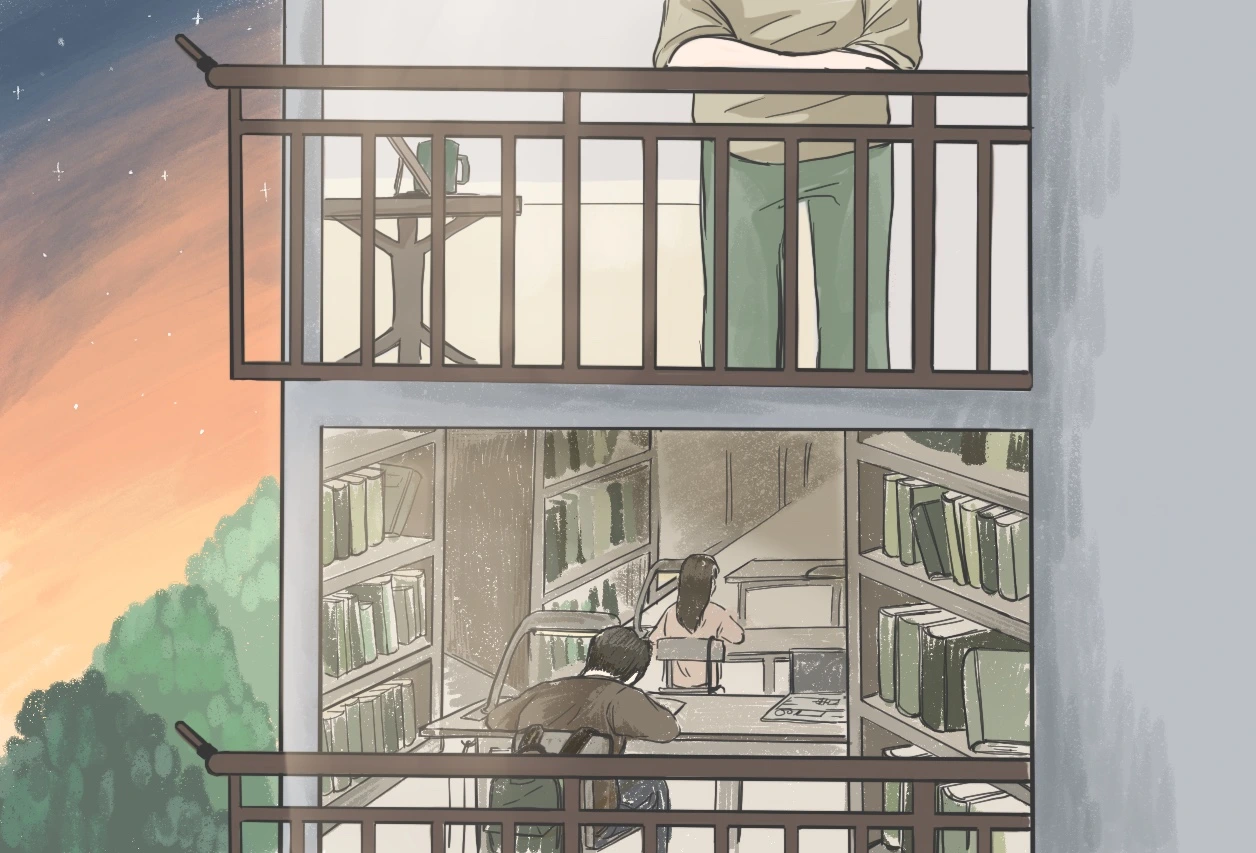 20211212_03화_아랫집에 빌런이 산다.jpeg