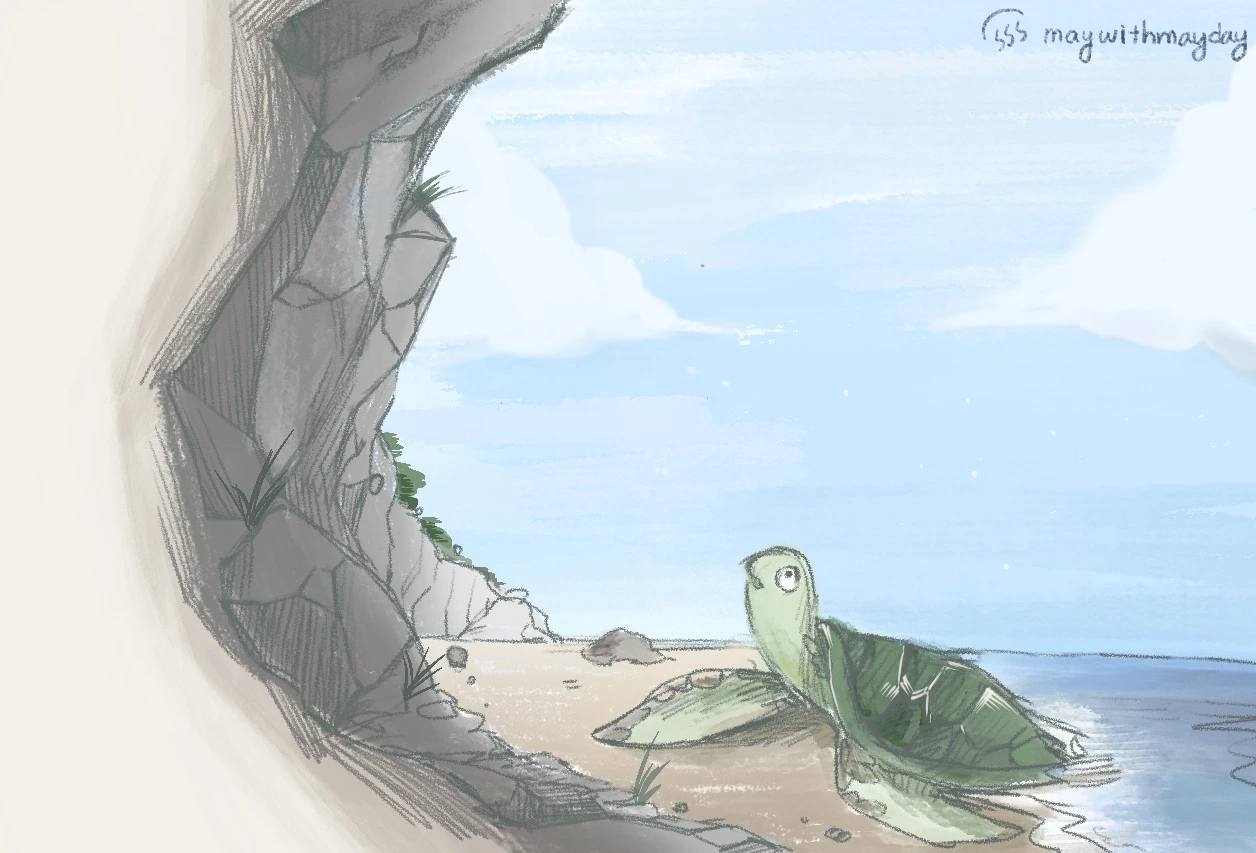 11 면접 제안이 왔다.jpeg