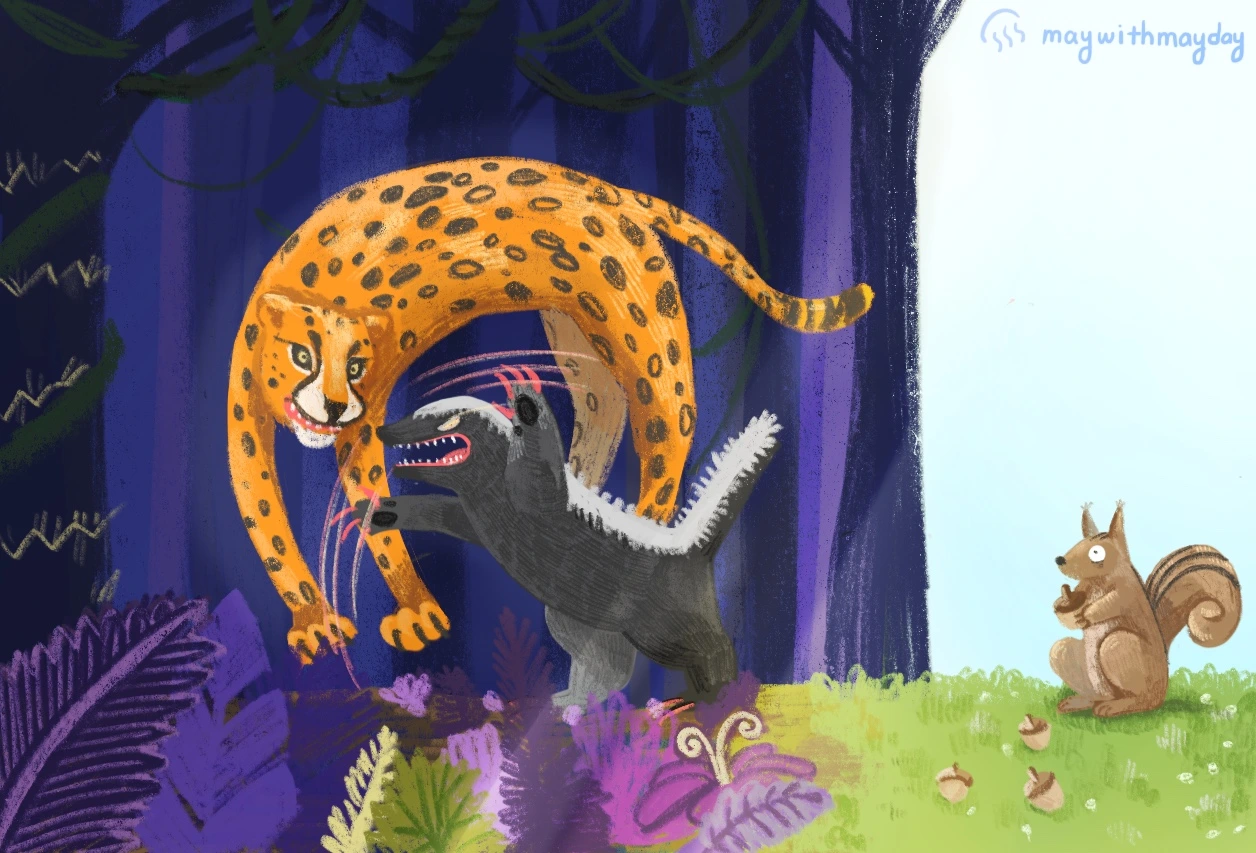 09 처음으로 빚쟁이가 되었다.jpeg