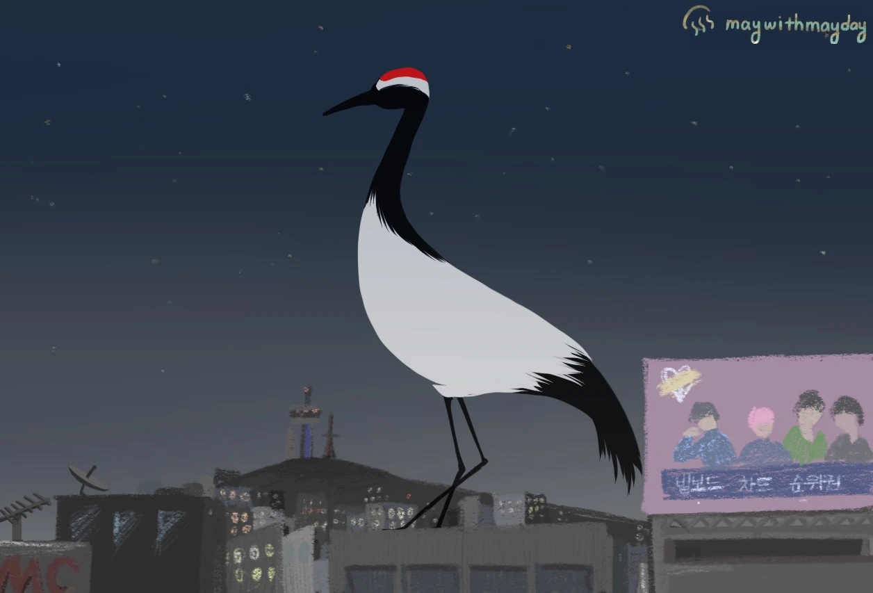 10 어느 날 연예기획사 임원이 되었다.jpeg