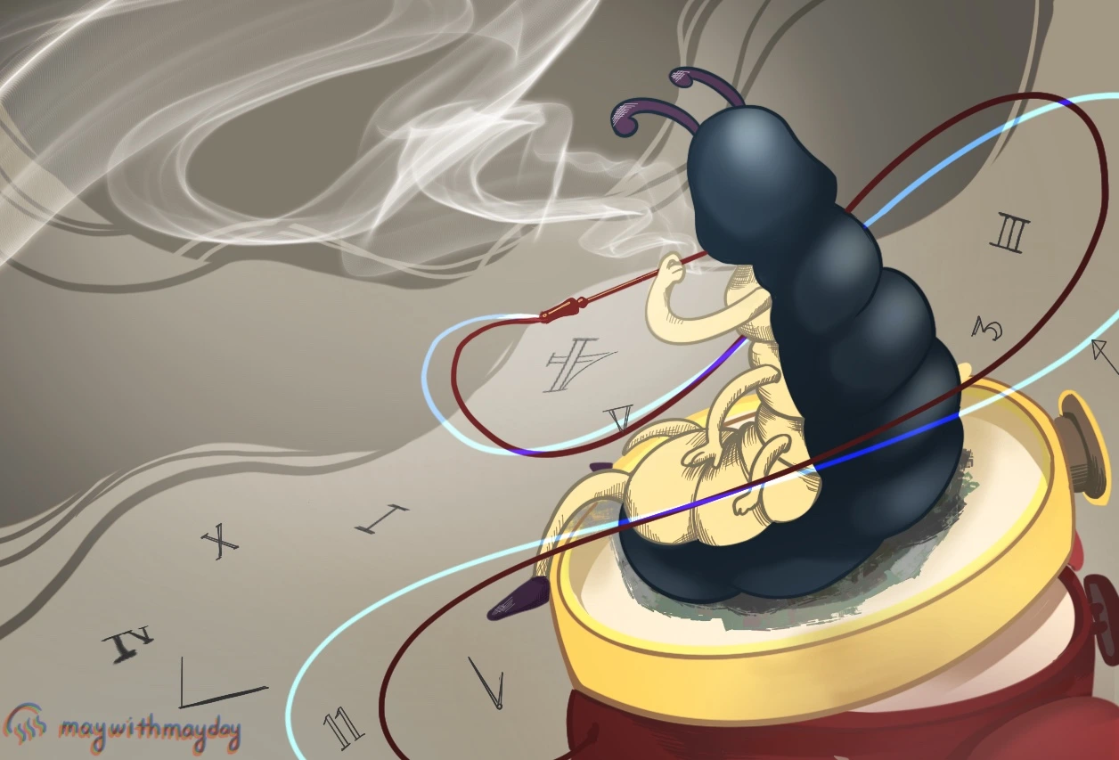 08 어느 날 담배를 끊었다.jpeg