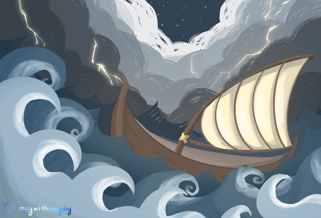 6화_확찐자가 되었다.jpeg