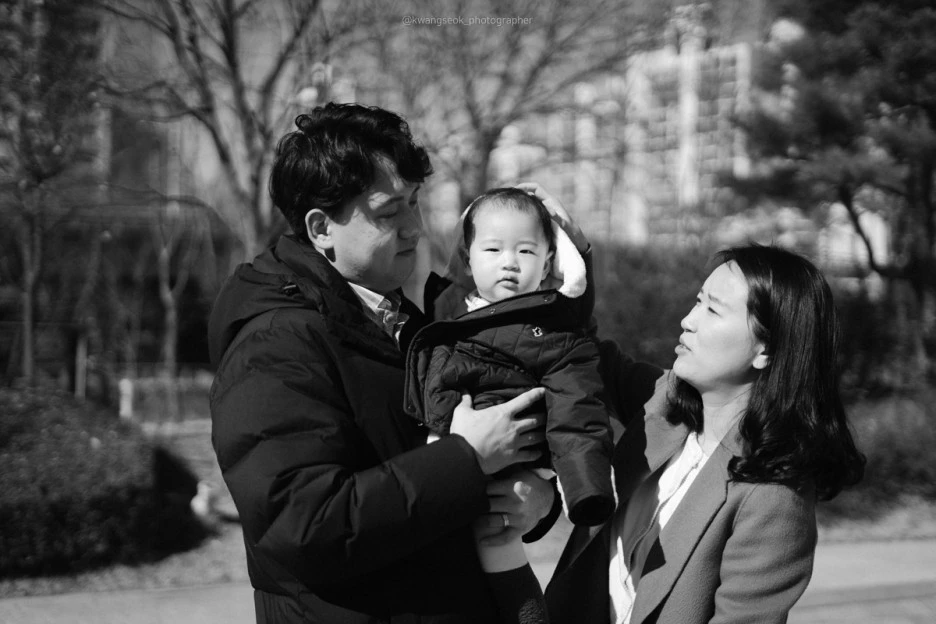 JJS06781.jpg?type=w1