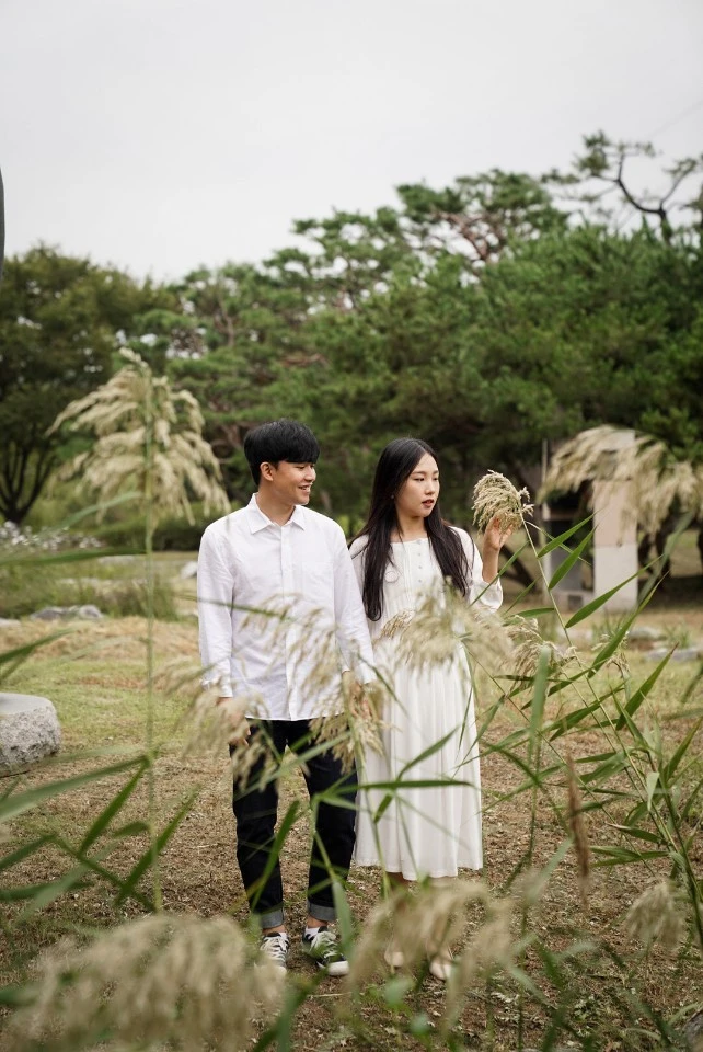 KakaoTalk_20191007_164556963_11.jpg?type=w1