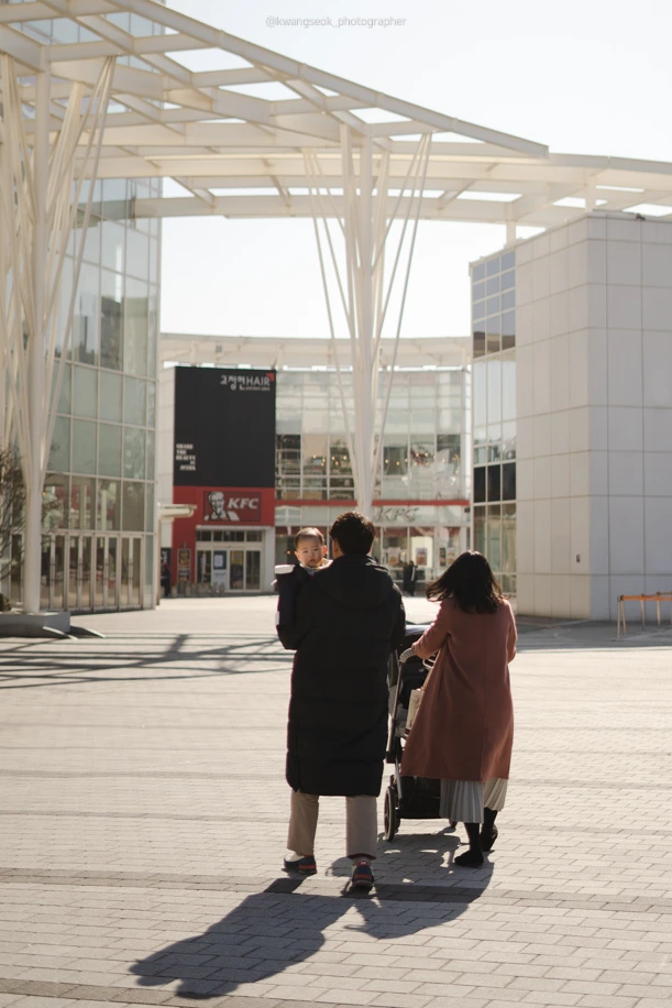 JJS06786.jpg?type=w1