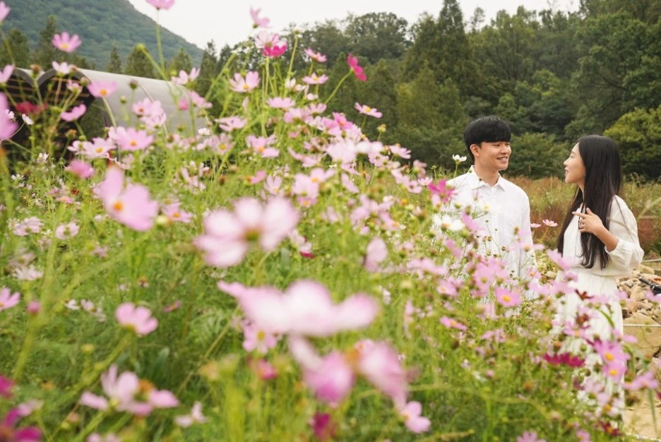 KakaoTalk_20191007_164556963_07.jpg?type=w1