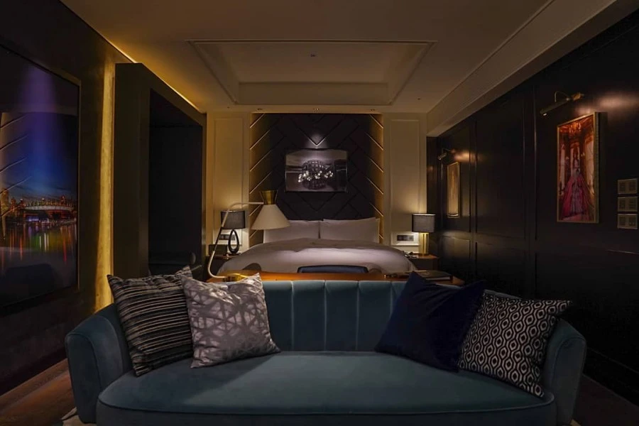 1575621371605.jpg?type=w1