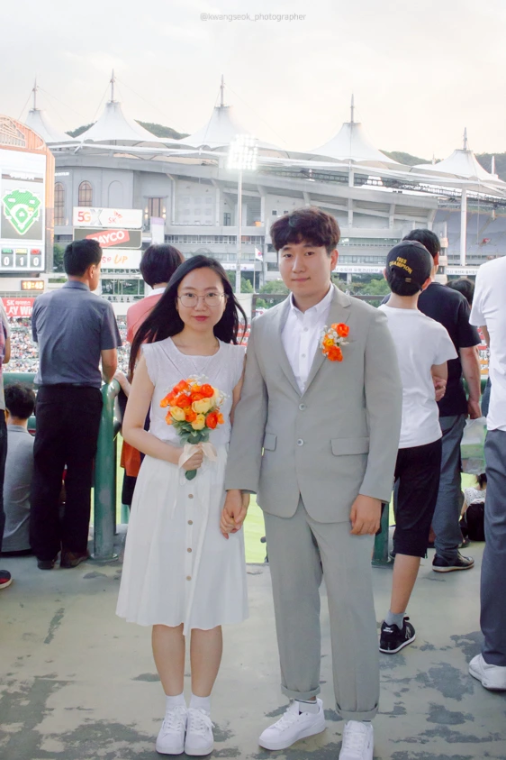 IMG_1373.jpg?type=w1