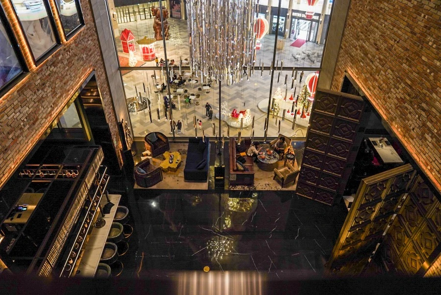 1575621549961.jpg?type=w1